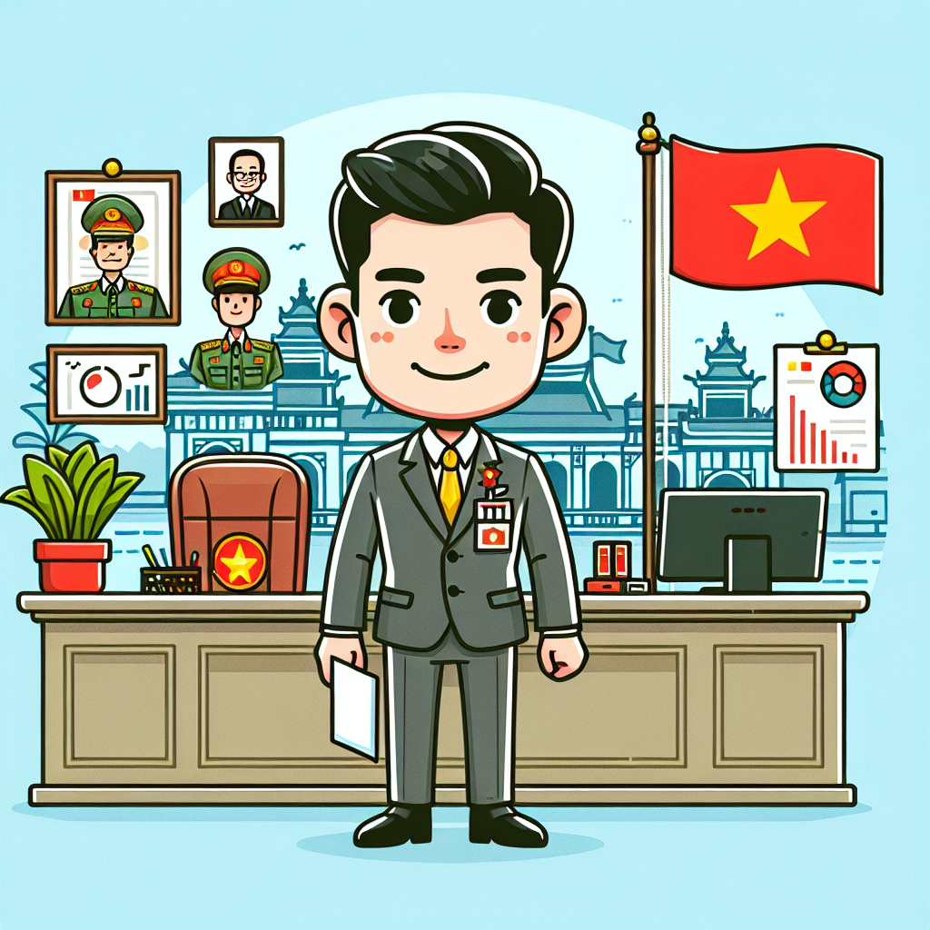 Công ty cổ phần nào bắt buộc phải thành lập Ủy ban kiểm toán và yêu cầu về số lượng thành viên trong Ủy ban?