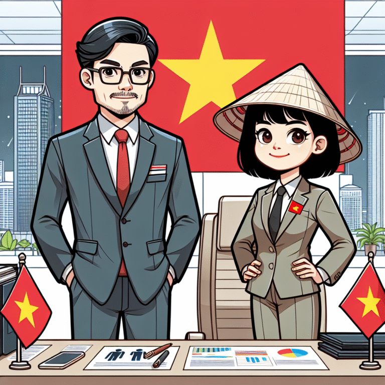 Công ty cổ phần phát hành chứng chỉ lưu ký tại Sở giao dịch chứng khoán nước ngoài cần gửi tài liệu báo cáo cho cơ quan nào?