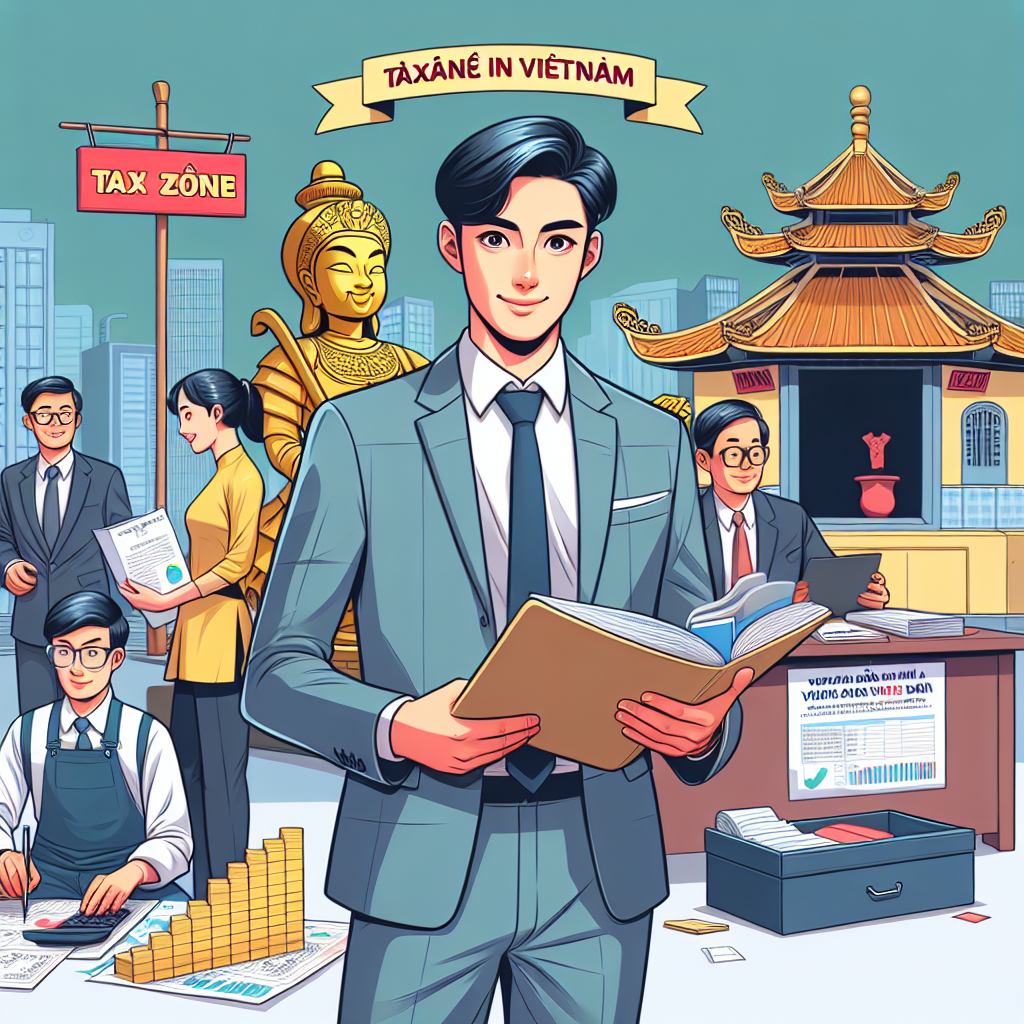 Công ty cổ phần phát hành cổ phiếu lần đầu ra công chúng khi Chủ tịch HĐQT không đồng ý có hợp pháp không?