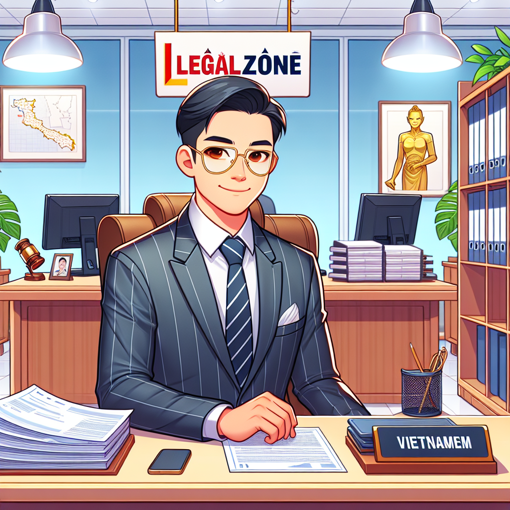 Công ty cổ phần sẽ bị buộc dừng thủ tục đăng ký công ty đại chúng vì lý do vi phạm nào?