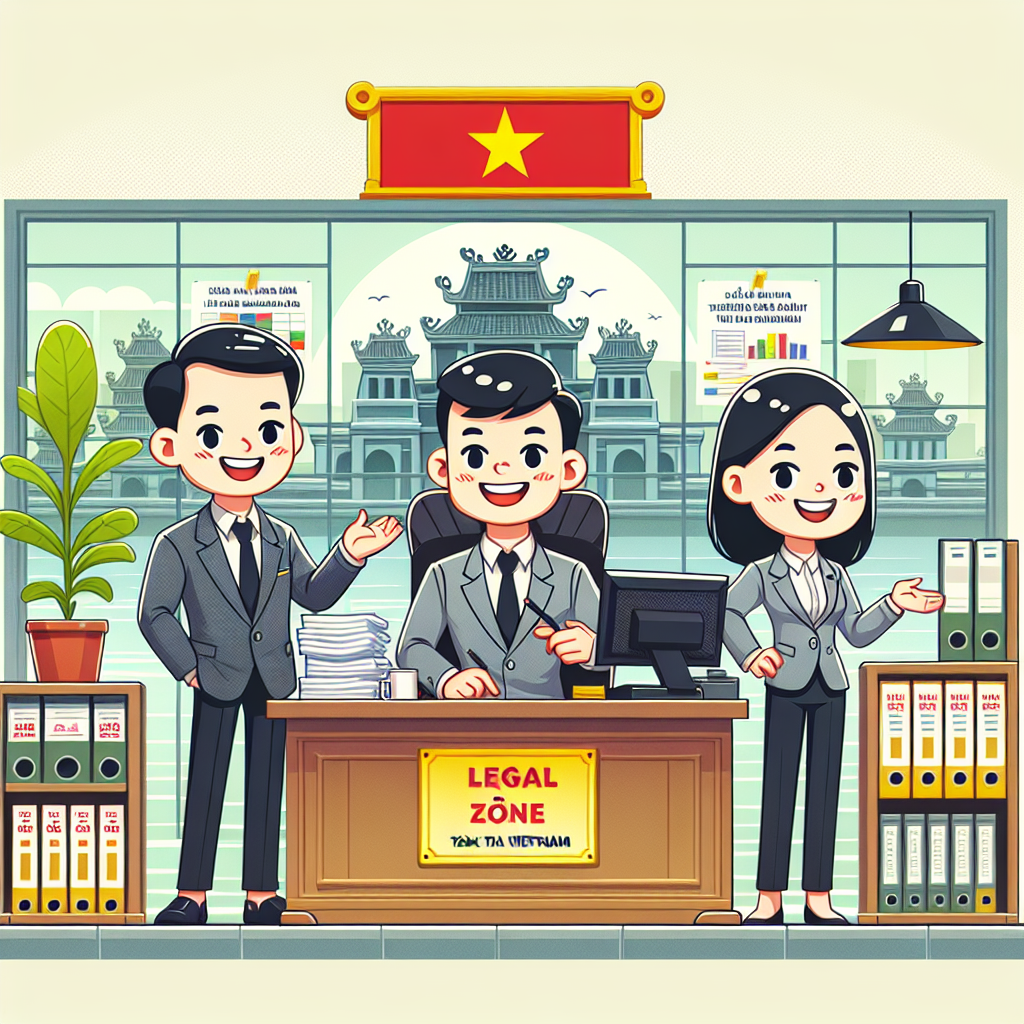 Công ty cổ phần và công ty đại chúng: Sự khác biệt và quy trình hủy tư cách công ty đại chúng