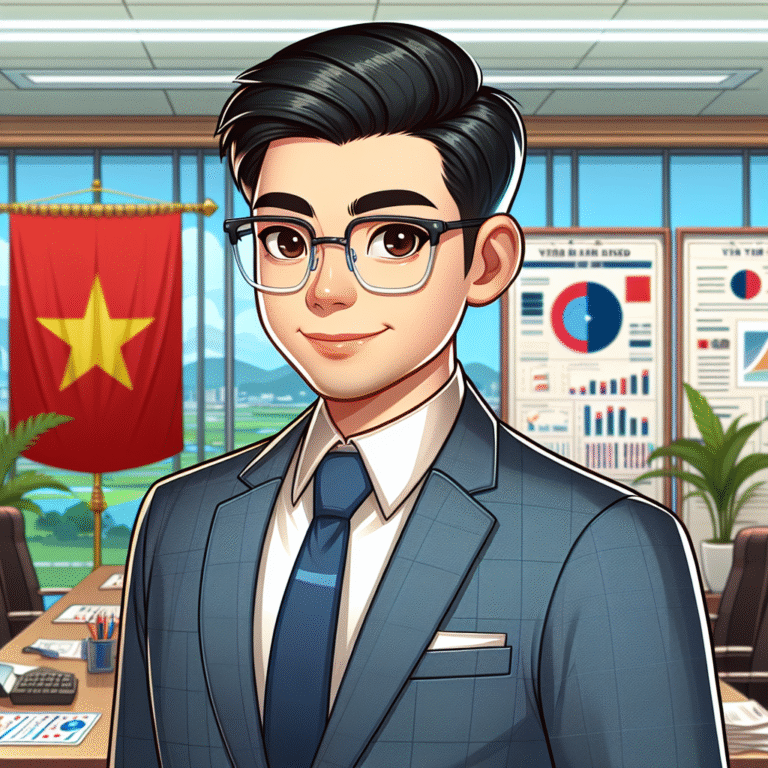 Công ty cổ phần và quy trình thông báo khi có thay đổi cổ đông là người nước ngoài