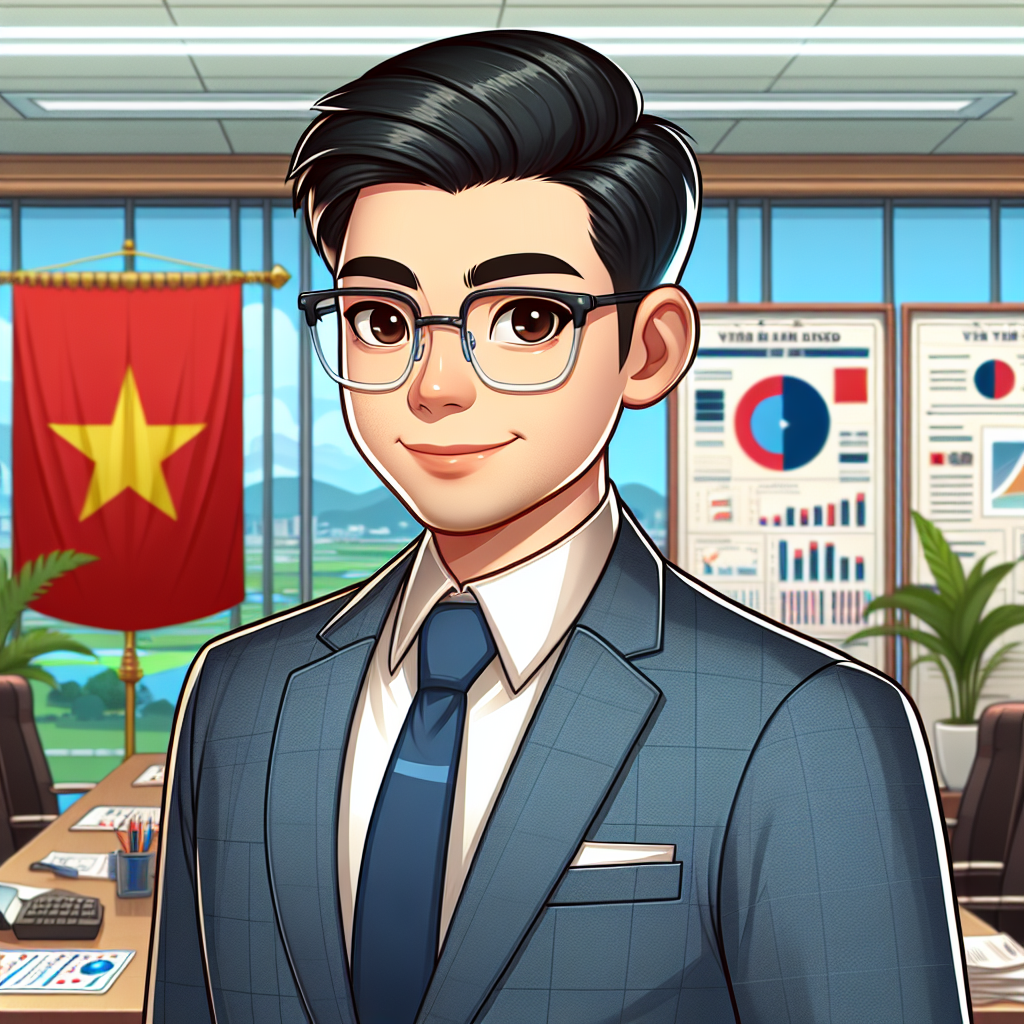 Công ty cổ phần và quy trình thông báo khi có thay đổi cổ đông là người nước ngoài