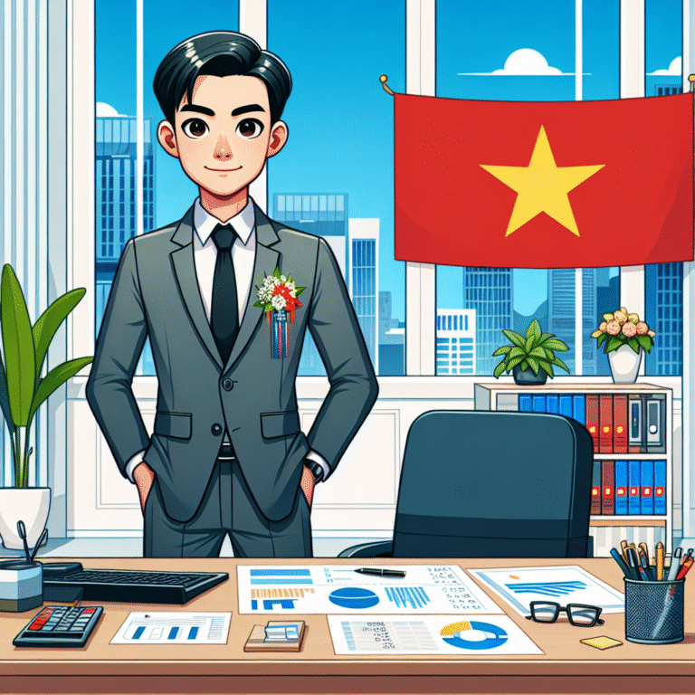Công ty cổ phần với vốn điều lệ 45 tỷ có đủ điều kiện chào bán cổ phiếu lần đầu ra công chúng?