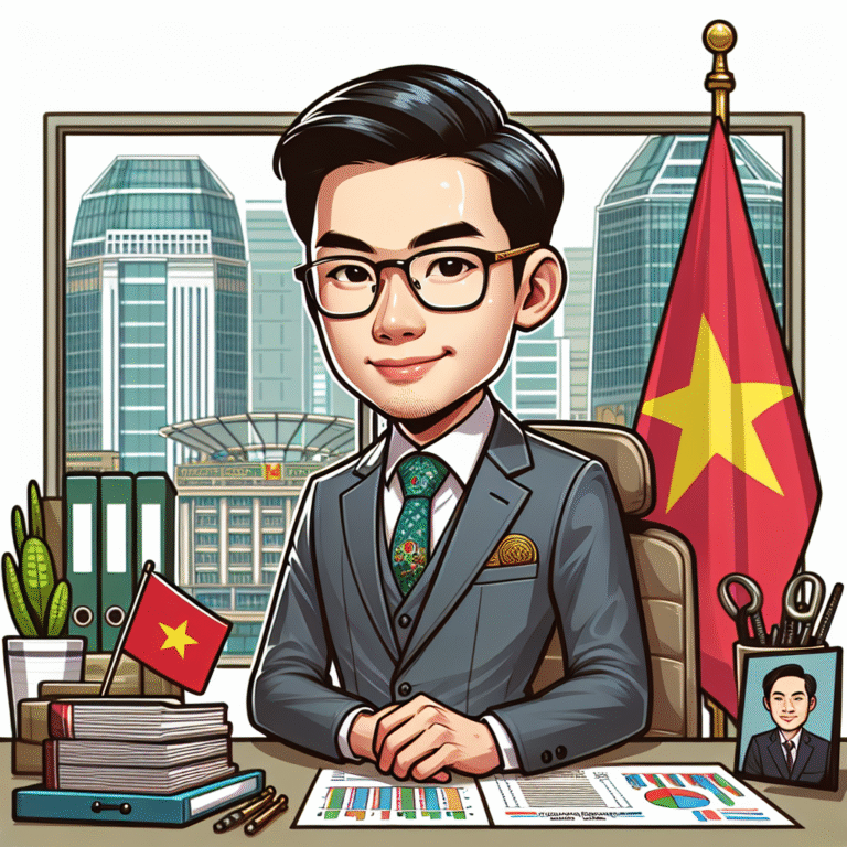 Đặt tên công ty cổ phần: Những lưu ý và quy định đăng ký thay đổi tên doanh nghiệp