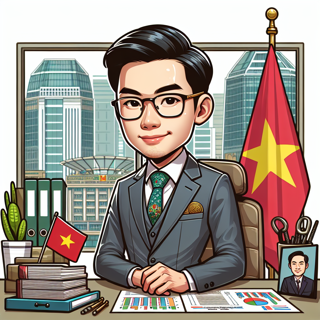 Đặt tên công ty cổ phần: Những lưu ý và quy định đăng ký thay đổi tên doanh nghiệp