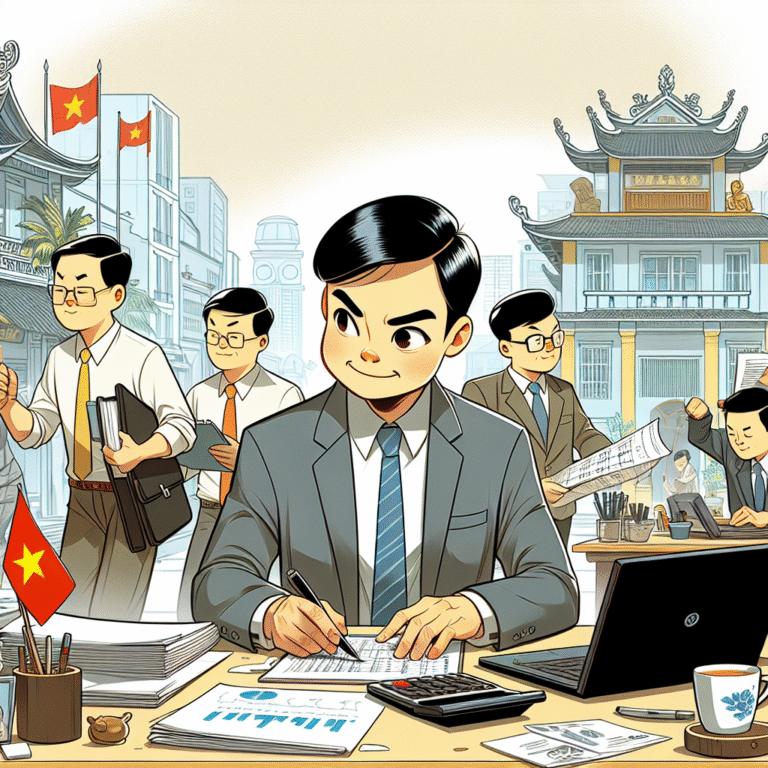 Đề nghị cấp giấy phép thành lập và hoạt động công ty cổ phần bảo hiểm theo quy định pháp luật: Mẫu nào?