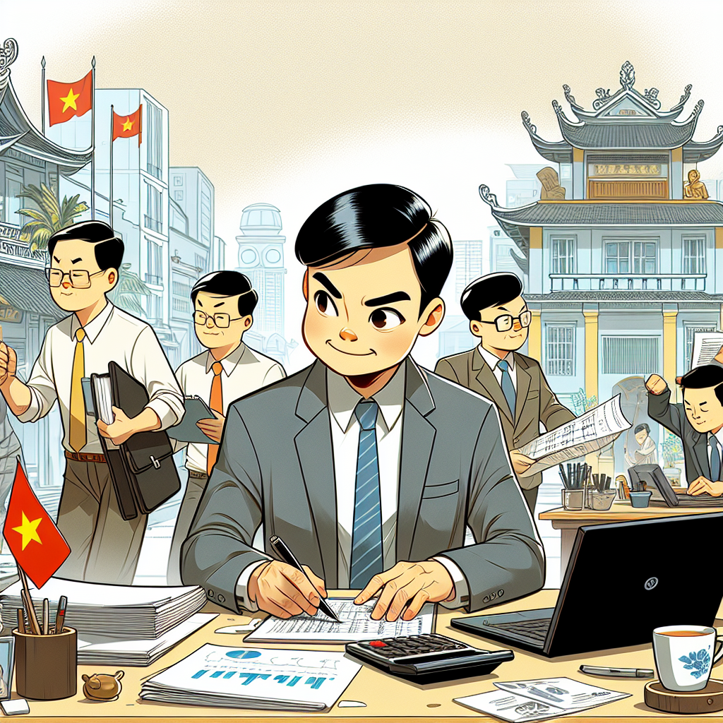 Đề nghị cấp giấy phép thành lập và hoạt động công ty cổ phần bảo hiểm theo quy định pháp luật: Mẫu nào?