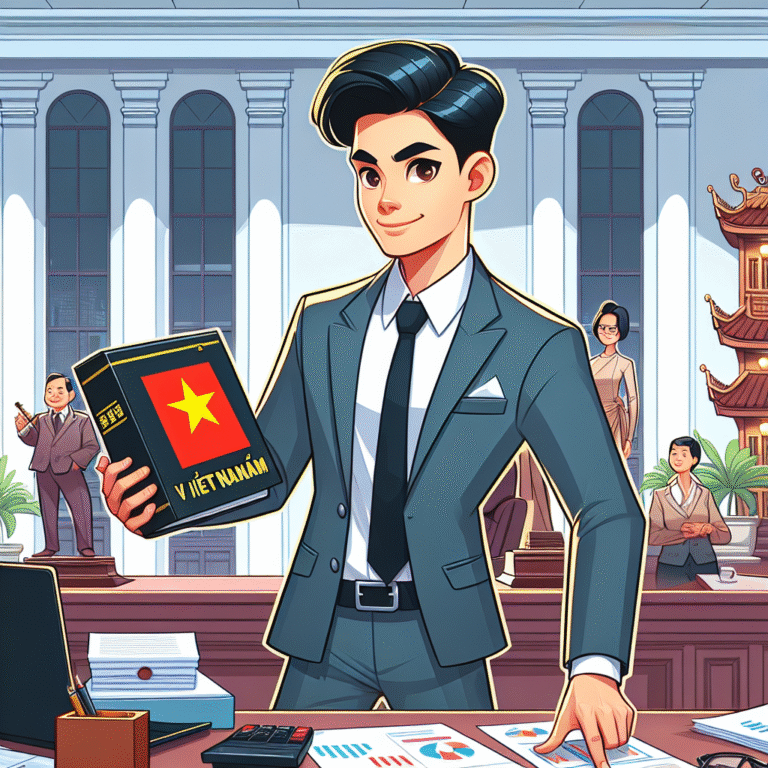 Đề nghị thành lập công ty cổ phần từ công ty TNHH: Mẫu đơn và hướng dẫn.