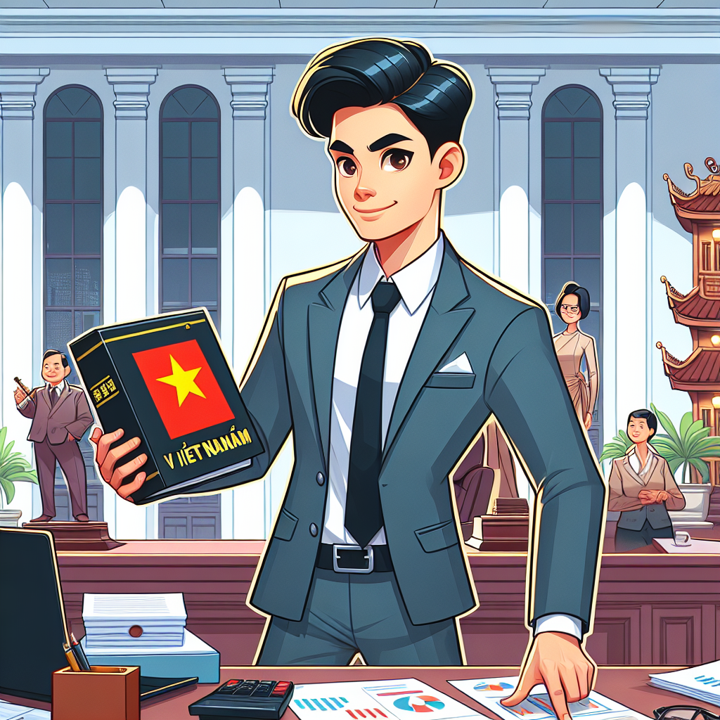 Đề nghị thành lập công ty cổ phần từ công ty TNHH: Mẫu đơn và hướng dẫn.