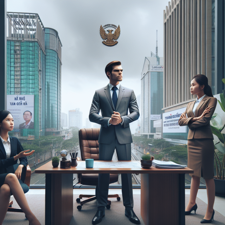 Đề xuất áp dụng thuế 0.1% cho giao dịch tài sản số theo Dự thảo Luật thuế TNCN sửa đổi.