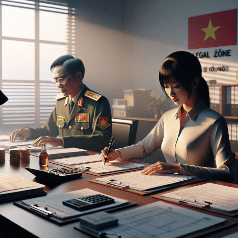 Đề xuất điều chỉnh ngưỡng thu nhập chịu thuế từ thừa kế và quà tặng lên 20 triệu đồng trong dự thảo mới về thuế thu nhập cá nhân