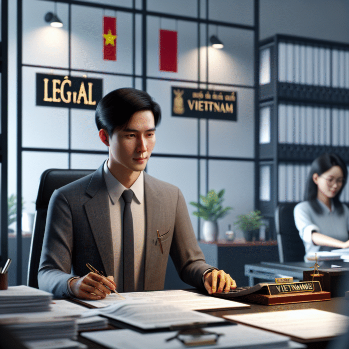 Đề xuất quy định thuế đối với giao dịch tài sản số trong dự thảo Luật Thuế thu nhập cá nhân