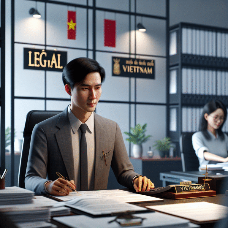 Đề xuất quy định thuế đối với giao dịch tài sản số trong dự thảo Luật Thuế thu nhập cá nhân