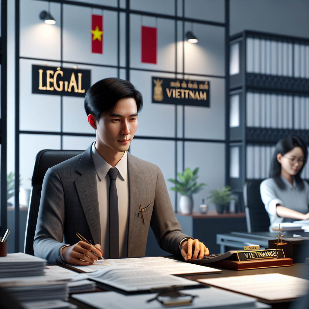 Đề xuất quy định thuế đối với giao dịch tài sản số trong dự thảo Luật Thuế thu nhập cá nhân