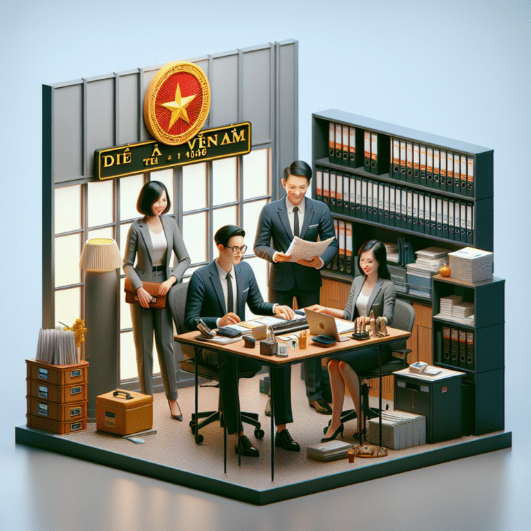 Đề xuất sửa đổi Luật Thuế TNCN: Giảm còn 5 bậc, mức thuế cao nhất 35%.