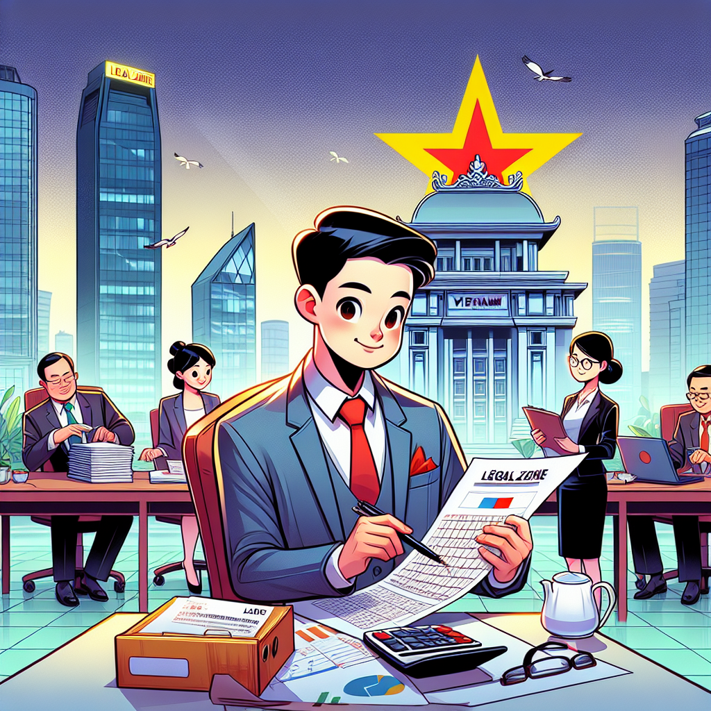 Đề xuất văn bản quyết định thay đổi cổ đông là nhà đầu tư nước ngoài của đại hội đồng cổ đông công ty cổ phần.