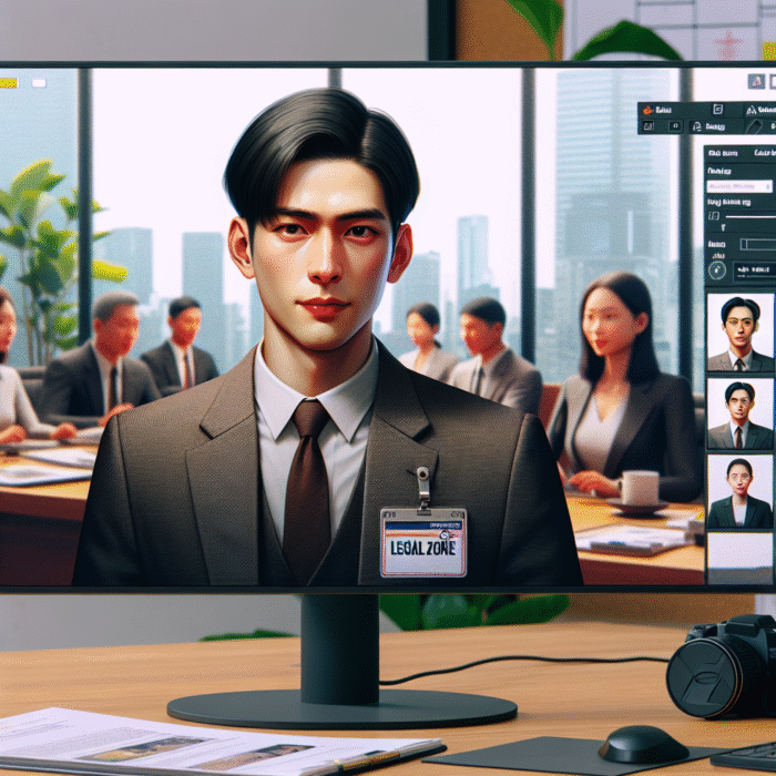 Luật Thuế TNDN 2025: điểm mới cho doanh nghiệp