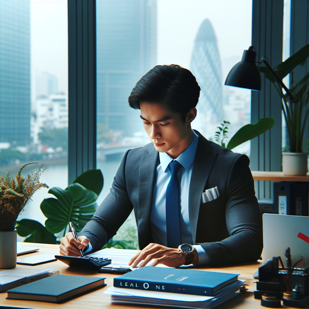 Điều kiện áp dụng ưu đãi thuế TNDN từ 1/10/2025 được quy định như thế nào?