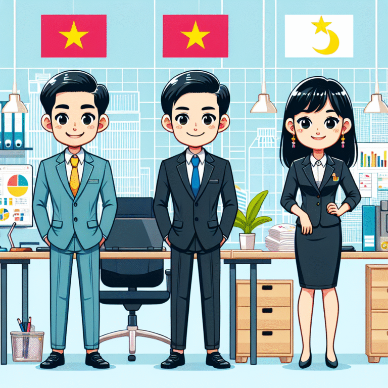 Điều kiện chào bán cổ phần riêng lẻ cho công ty cổ phần không niêm yết