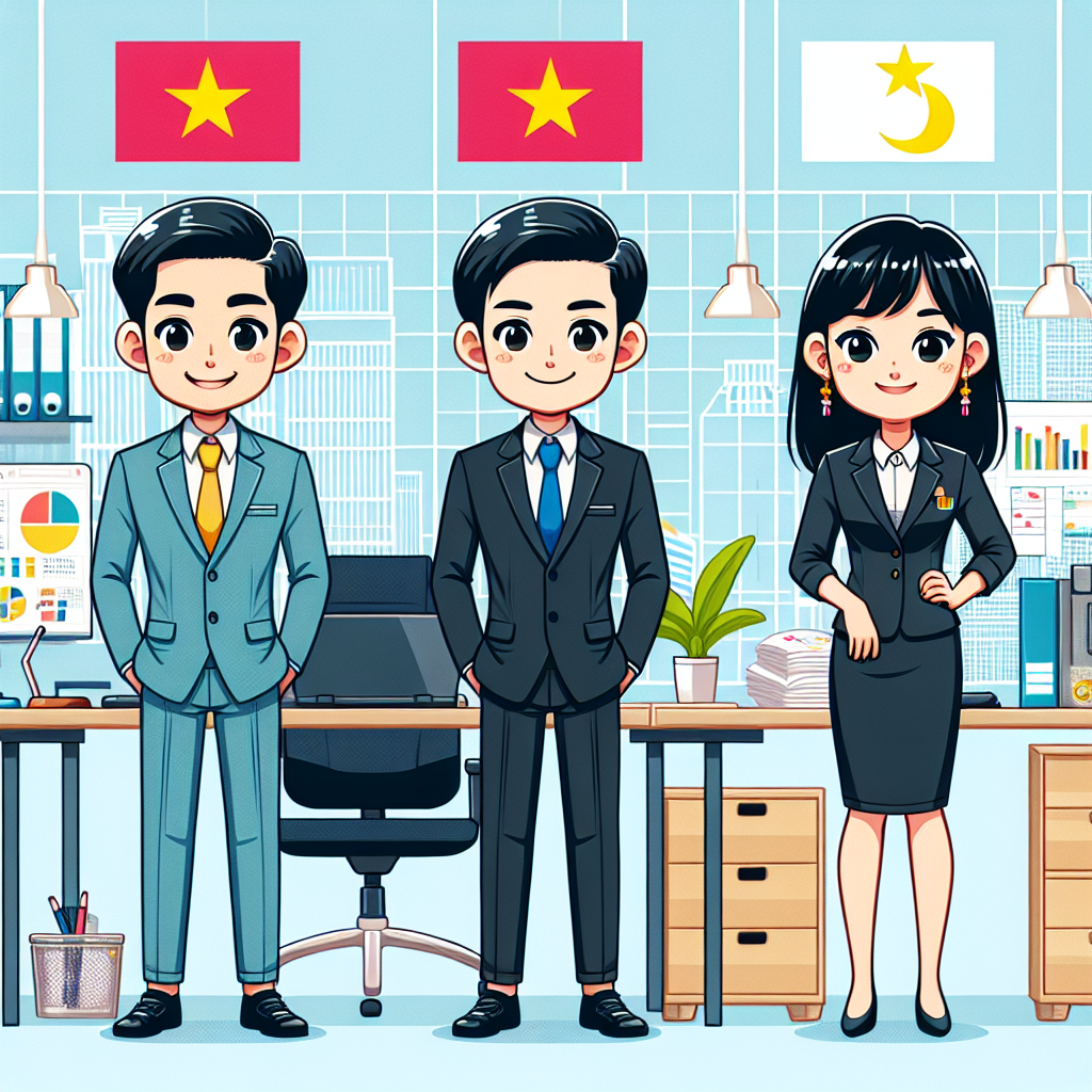 Điều kiện chào bán cổ phần riêng lẻ cho công ty cổ phần không niêm yết