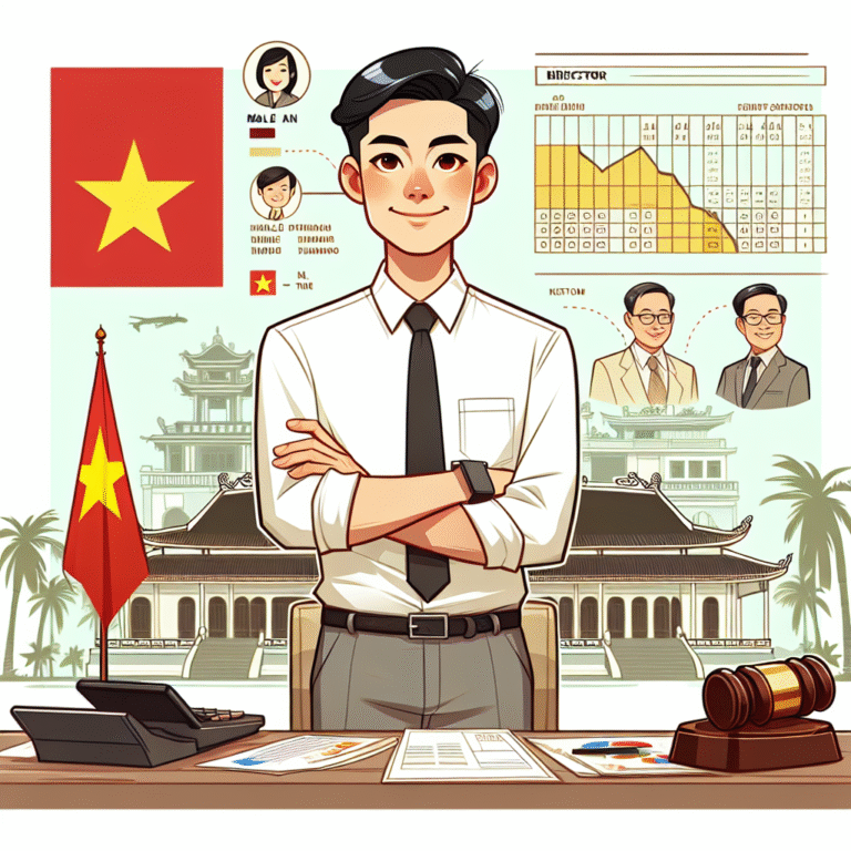 Điều kiện triệu tập cuộc họp Hội đồng quản trị của công ty cổ phần do Ban kiểm soát đề xuất