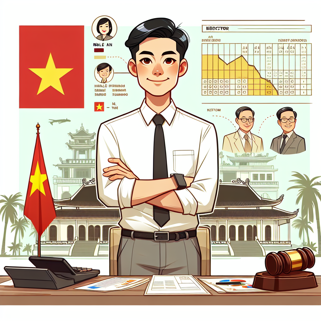 Điều kiện triệu tập cuộc họp Hội đồng quản trị của công ty cổ phần do Ban kiểm soát đề xuất