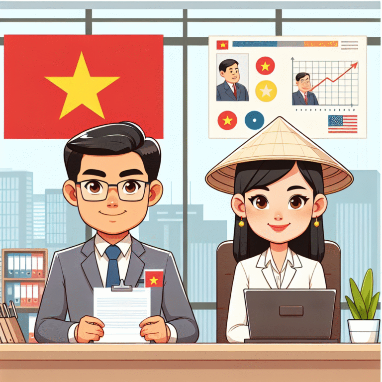 Điều kiện và Hồ sơ cần thiết để Tổ chức tín dụng chuyển đổi từ Công ty TNHH sang Công ty Cổ phần