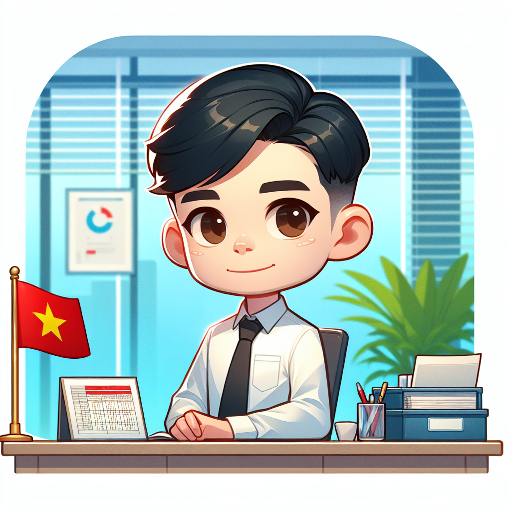 Điều kiện và chuyên ngành đào tạo cần có để trở thành Trưởng Ban Kiểm Soát công ty cổ phần.