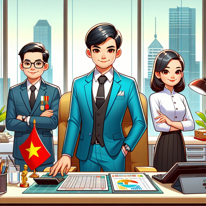 Điều lệ công ty cổ phần: Có bắt buộc ghi tên toàn bộ cổ đông và cần chữ ký của cổ đông sáng lập không?