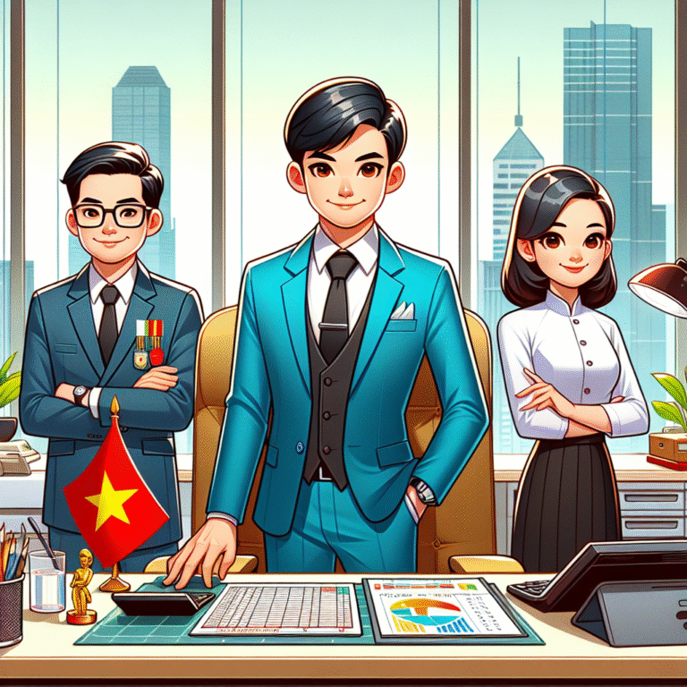 Điều lệ công ty cổ phần: Có bắt buộc ghi tên toàn bộ cổ đông và cần chữ ký của cổ đông sáng lập không?