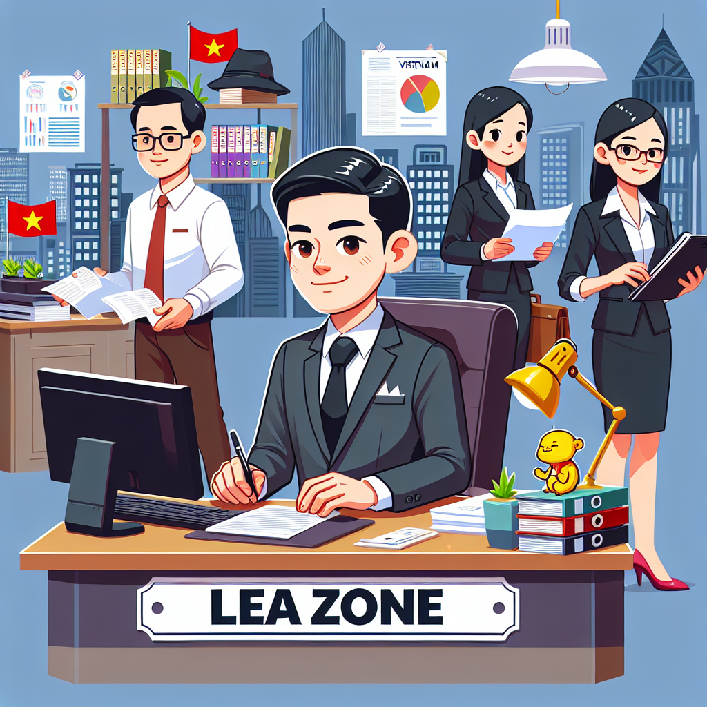 Định giá đất khi góp vốn thành lập công ty cổ phần: Ai là người quyết định?