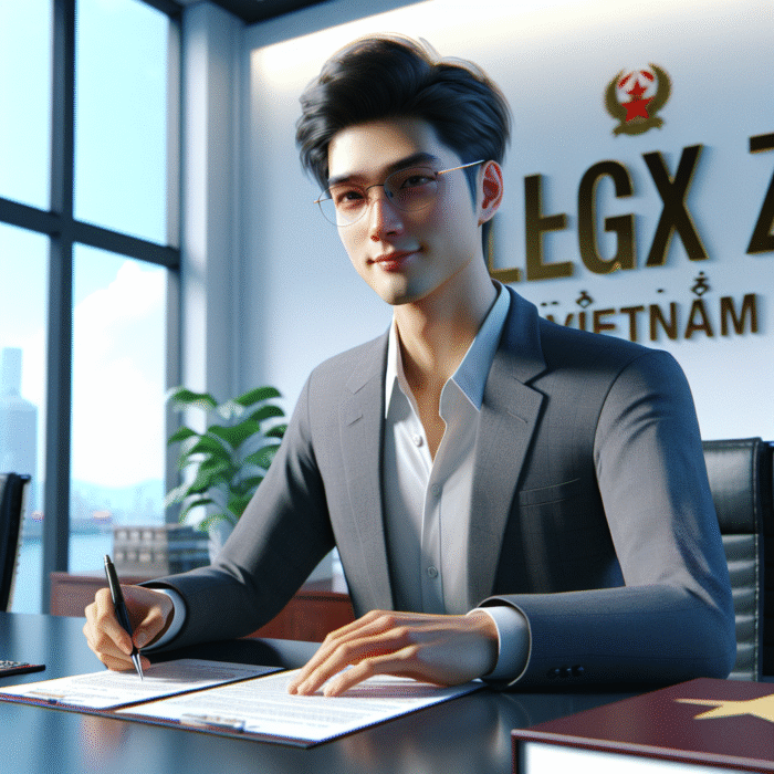 Dự thảo Luật Thuế TNCN 2025: điểm mới