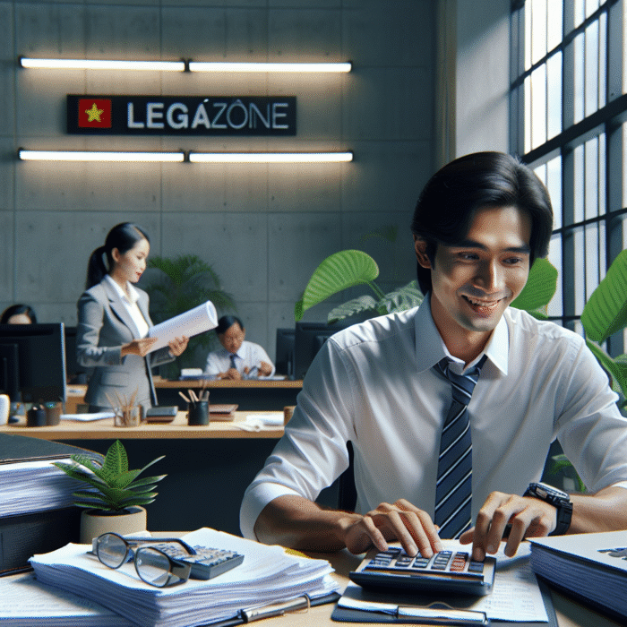 Luật Thuế TNCN 109/2025/QH15 đã được ban hành: không còn là dự thảo 2025