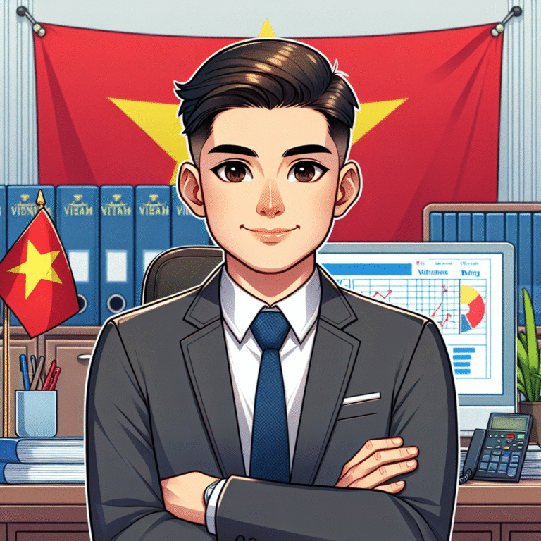 Ghi Biên Bản Cuộc Họp Hội Đồng Quản Trị: Cần Thiết Hay Không?