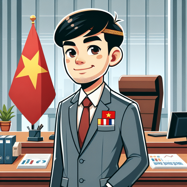 Ghi nhận sự thay đổi cổ đông sáng lập trong công ty cổ phần mới khi các cổ đông chưa thanh toán đủ số cổ phần đã đăng ký.