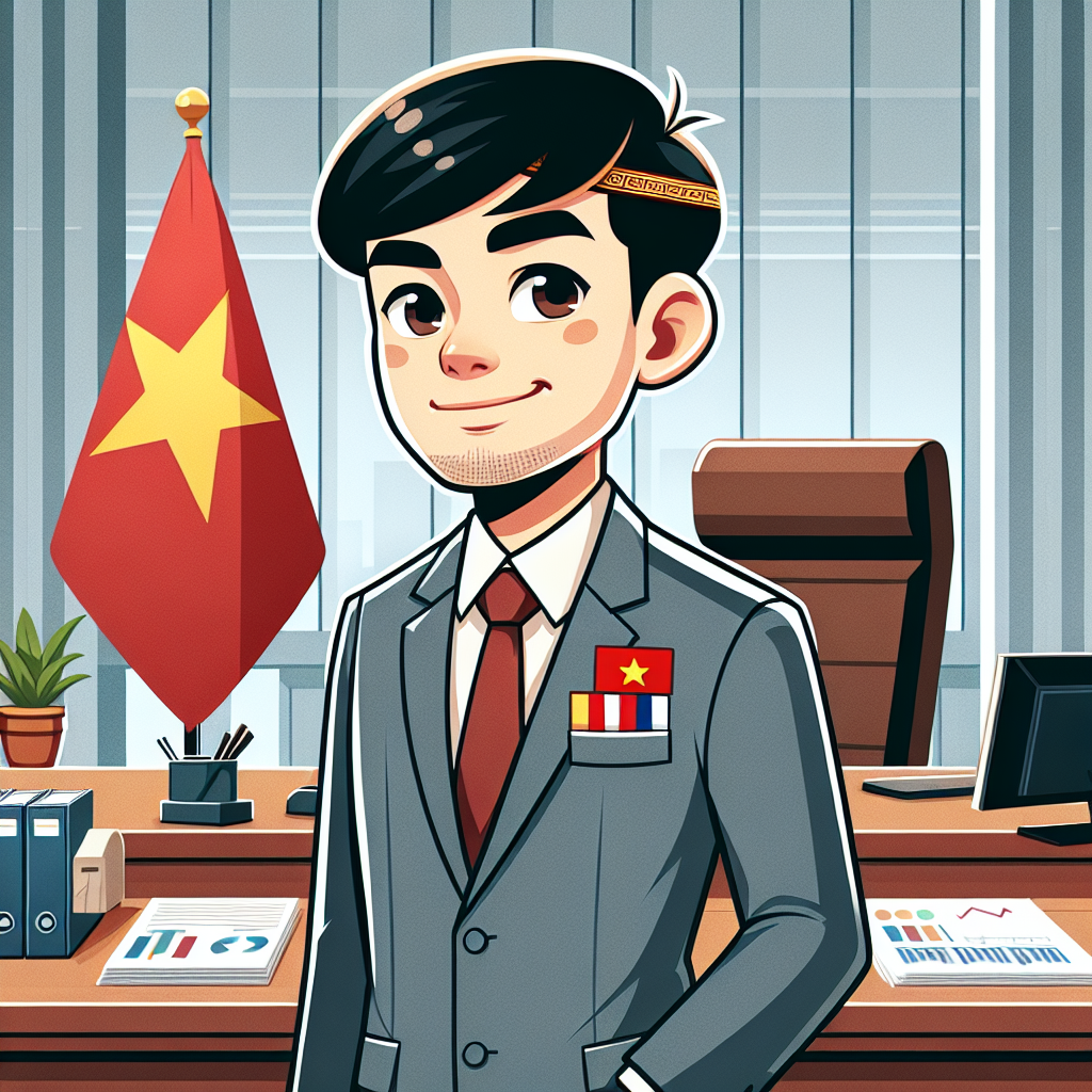 Ghi nhận sự thay đổi cổ đông sáng lập trong công ty cổ phần mới khi các cổ đông chưa thanh toán đủ số cổ phần đã đăng ký.