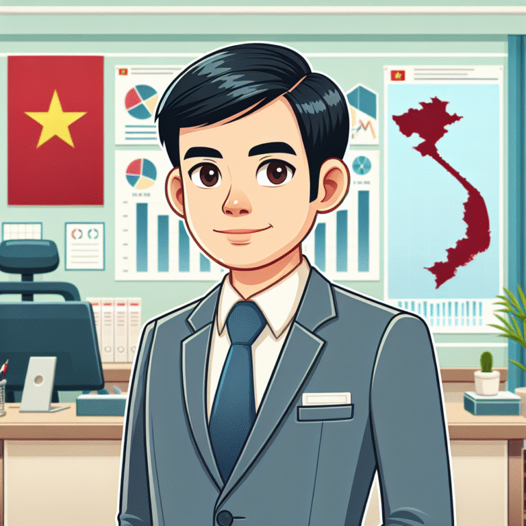 Giải Thể Công Ty Cổ Phần: Điều Kiện và Thủ Tục Hiện Nay