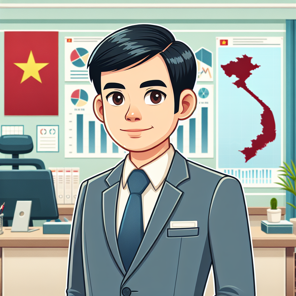 Giải Thể Công Ty Cổ Phần: Điều Kiện và Thủ Tục Hiện Nay