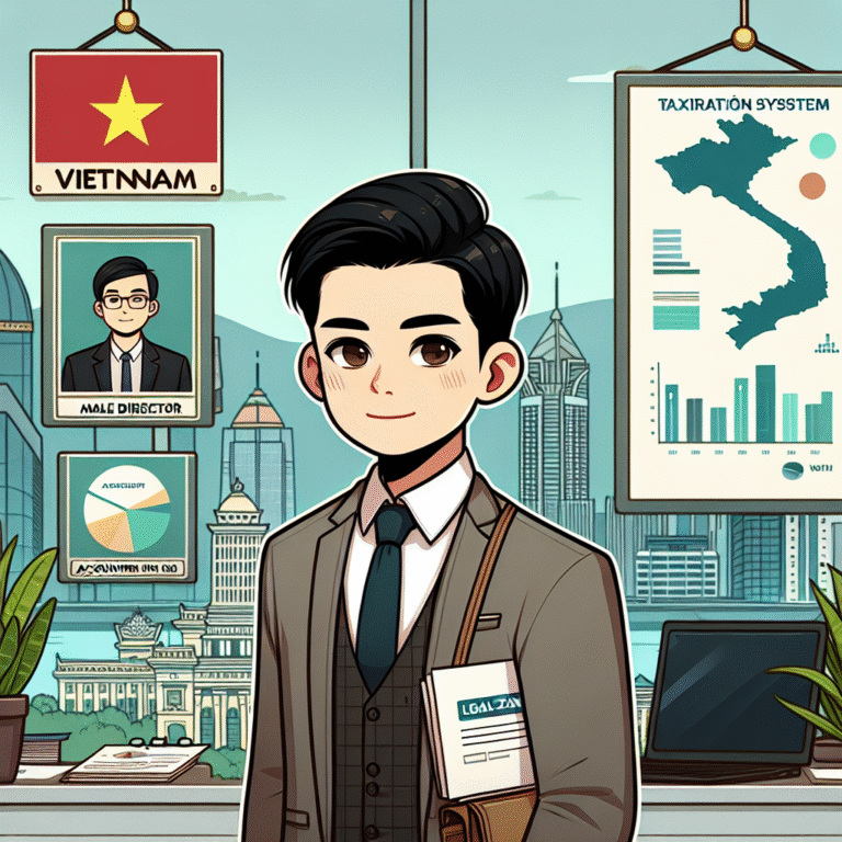 Giải Thể Công Ty Cổ Phần Khi Thiếu Số Lượng Thành Viên Tối Thiểu: Hướng Dẫn Và Mẫu Thông Báo Giải Thể