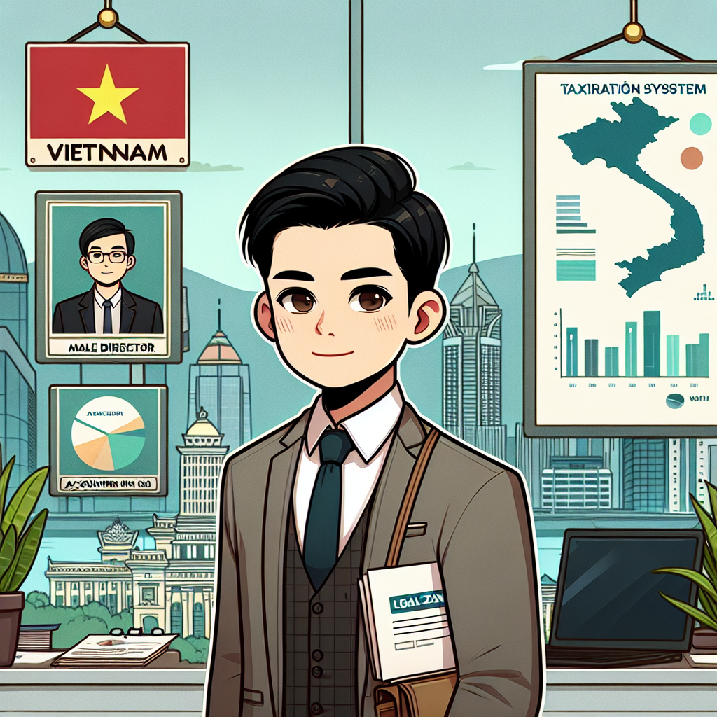 Giải Thể Công Ty Cổ Phần Khi Thiếu Số Lượng Thành Viên Tối Thiểu: Hướng Dẫn Và Mẫu Thông Báo Giải Thể