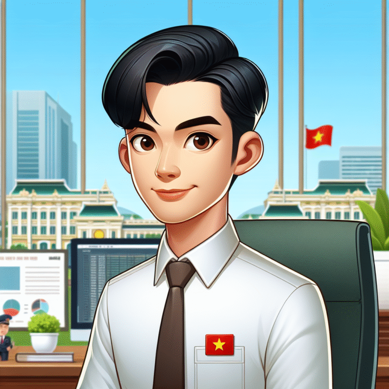 Giảm Vốn Điều Lệ Công Ty Cổ Phần: Trường Hợp, Hồ Sơ và Thủ Tục Năm 2022