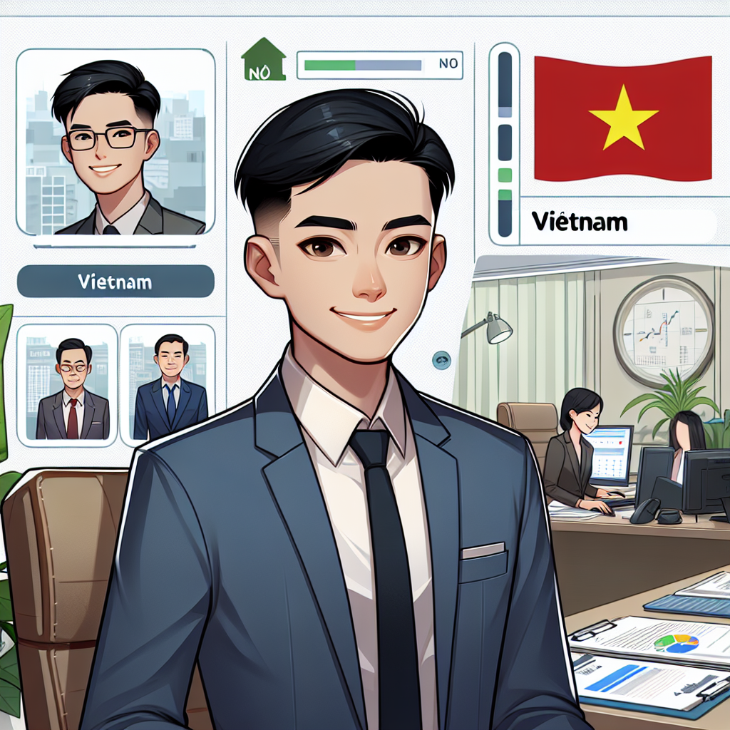 Giảm Vốn Điều Lệ của Công Ty Cổ Phần: Cần Thông Báo và Đăng Ký Lại Không?