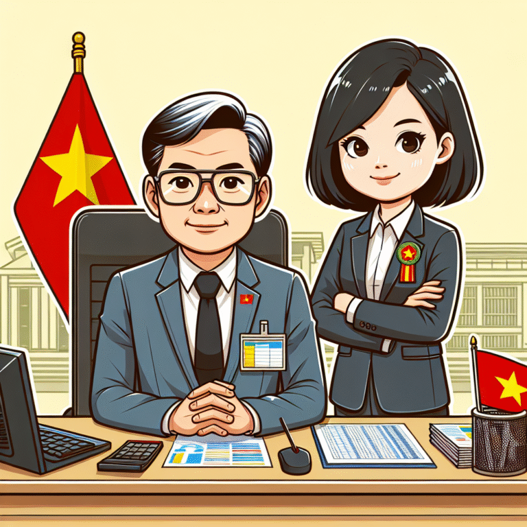 Giám đốc có thể kiêm nhiệm tại nhiều công ty cổ phần không? Khi nào công ty cổ phần trở thành pháp nhân?