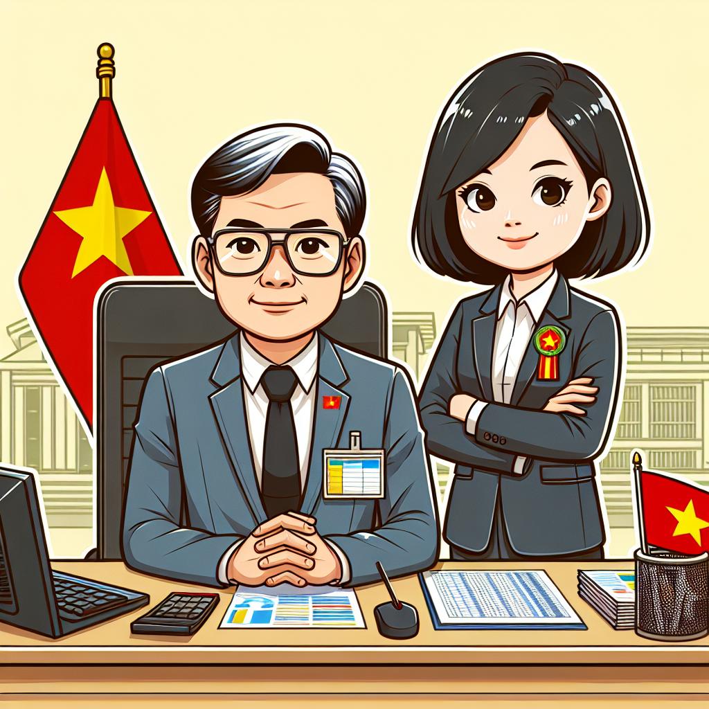 Giám đốc có thể kiêm nhiệm tại nhiều công ty cổ phần không? Khi nào công ty cổ phần trở thành pháp nhân?