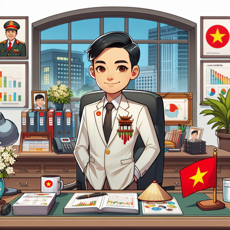 Giám đốc công ty cổ phần có cần thiết phải là thành viên Hội đồng quản trị?