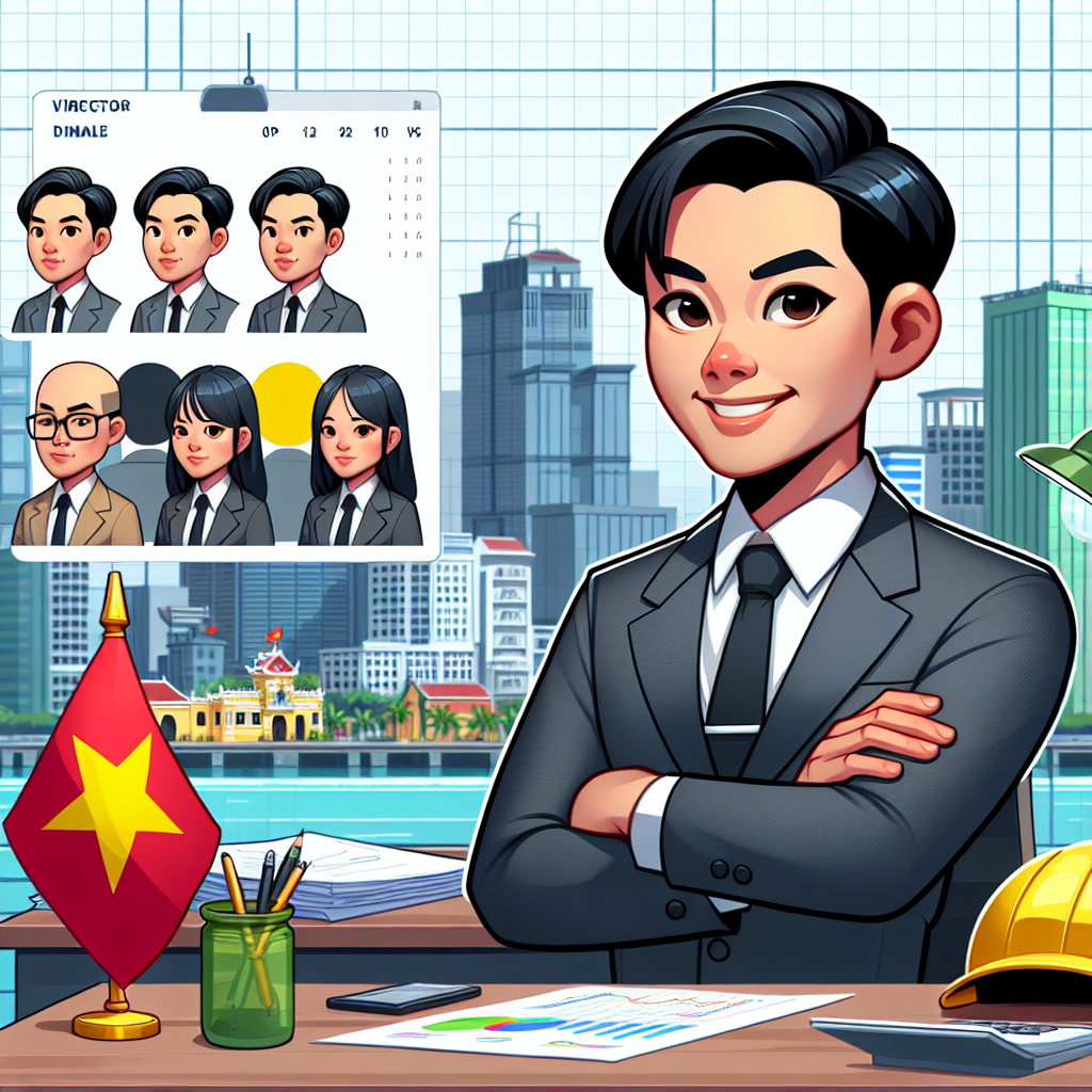 Giám đốc công ty cổ phần có quyền đứng tên thành lập hộ kinh doanh hay không?