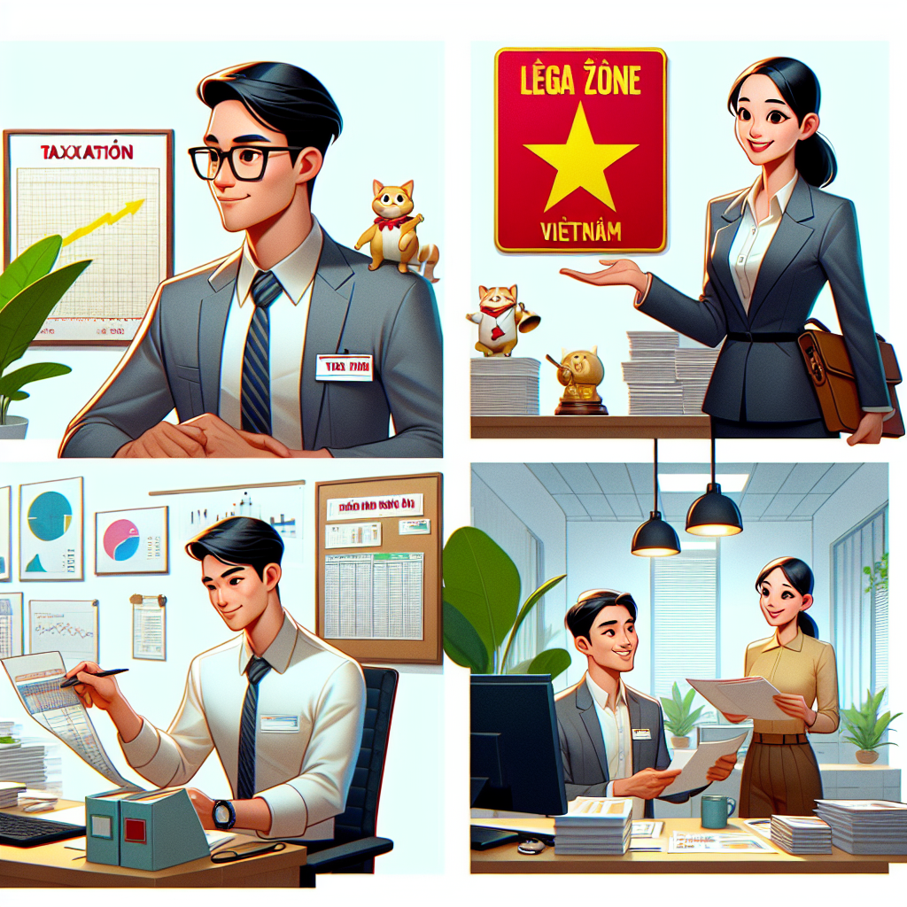 Giám đốc công ty cổ phần có tiếp tục làm việc khi bị án treo?