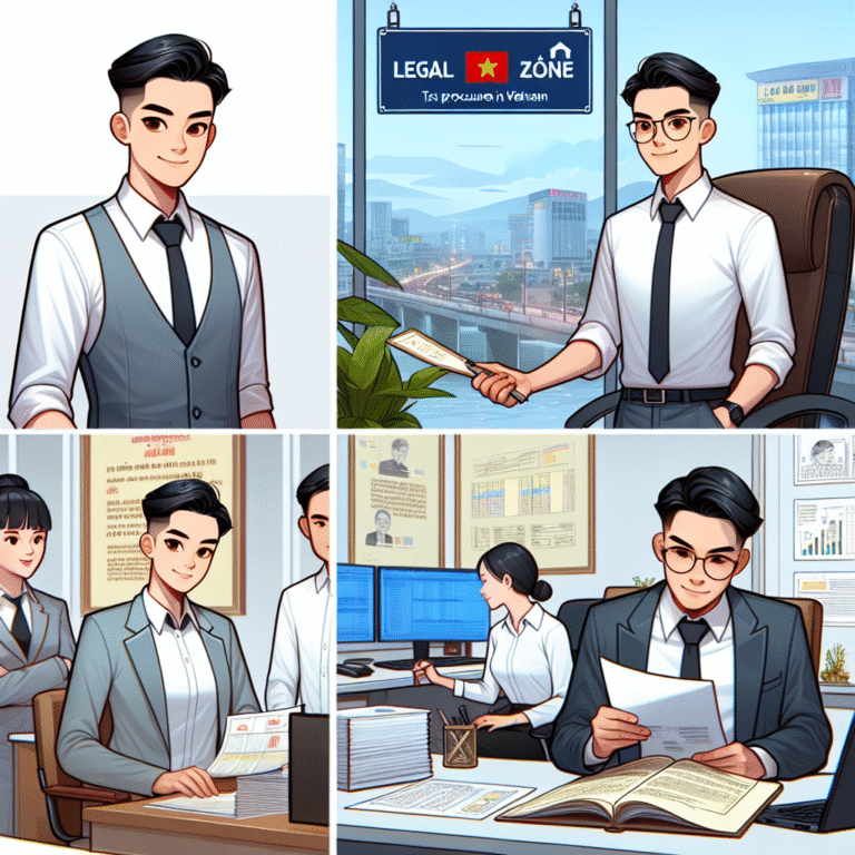 Giám đốc và Chủ tịch Hội đồng quản trị: Có cần ký hợp đồng lao động?