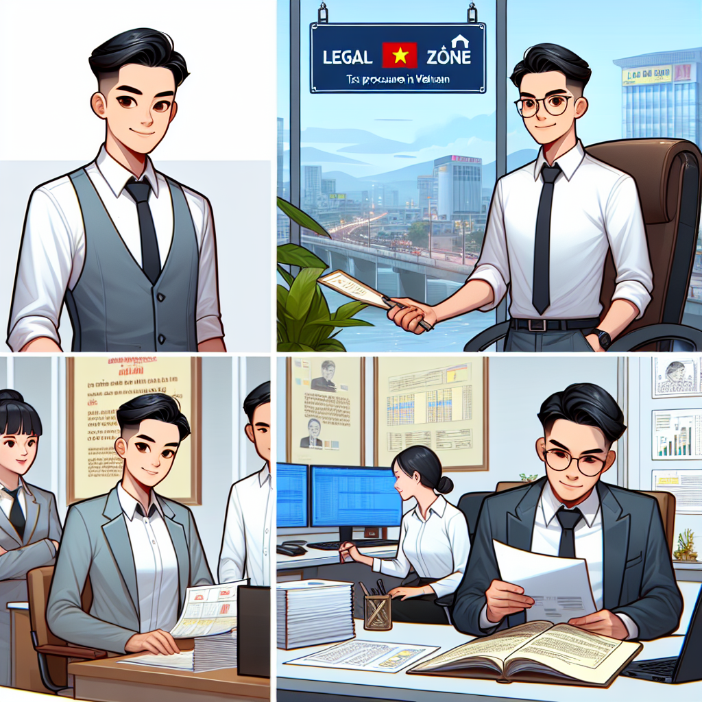 Giám đốc và Chủ tịch Hội đồng quản trị: Có cần ký hợp đồng lao động?
